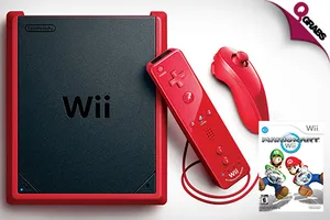 huge_700x420__2787.png
